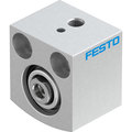 Festo Short-Stroke Cylinder AEVC-16-5-I-P AEVC-16-5-I-P